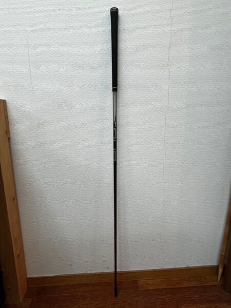 PING TOUR173-65 R ドライバー用 G410以降に装着可能