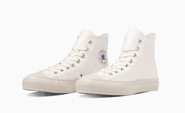 CONVERSE ALL STAR J 80s HI 29cm