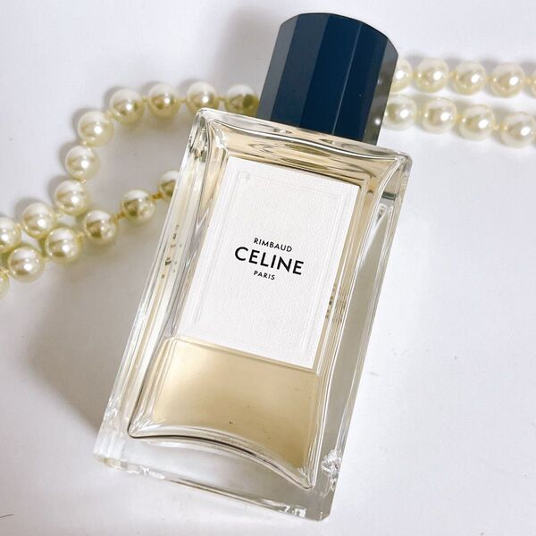 CELINE ランボー オードゥパルファン 100ml