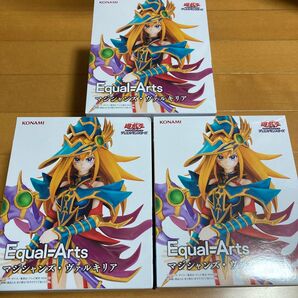 遊戯王 フィギュア