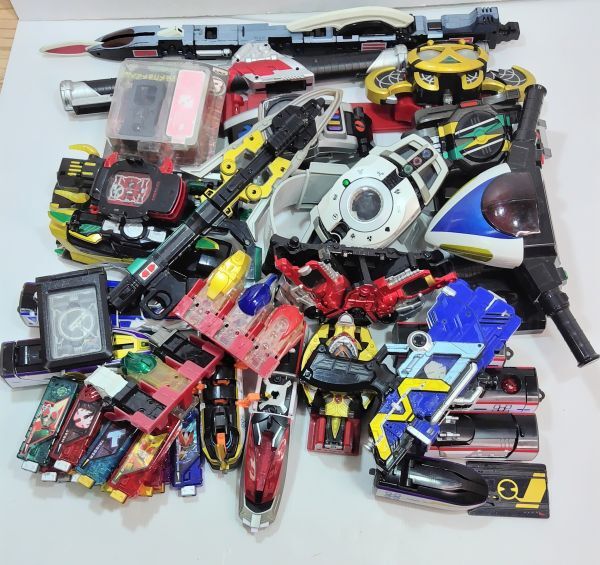 2025年最新】Yahoo!オークション -仮面ライダー ジャンクの中古 2025年最新】Yahoo!オークション -仮面ライダー ジャンクの中古