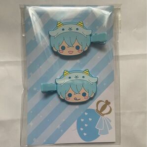 すとぷり ころんくん