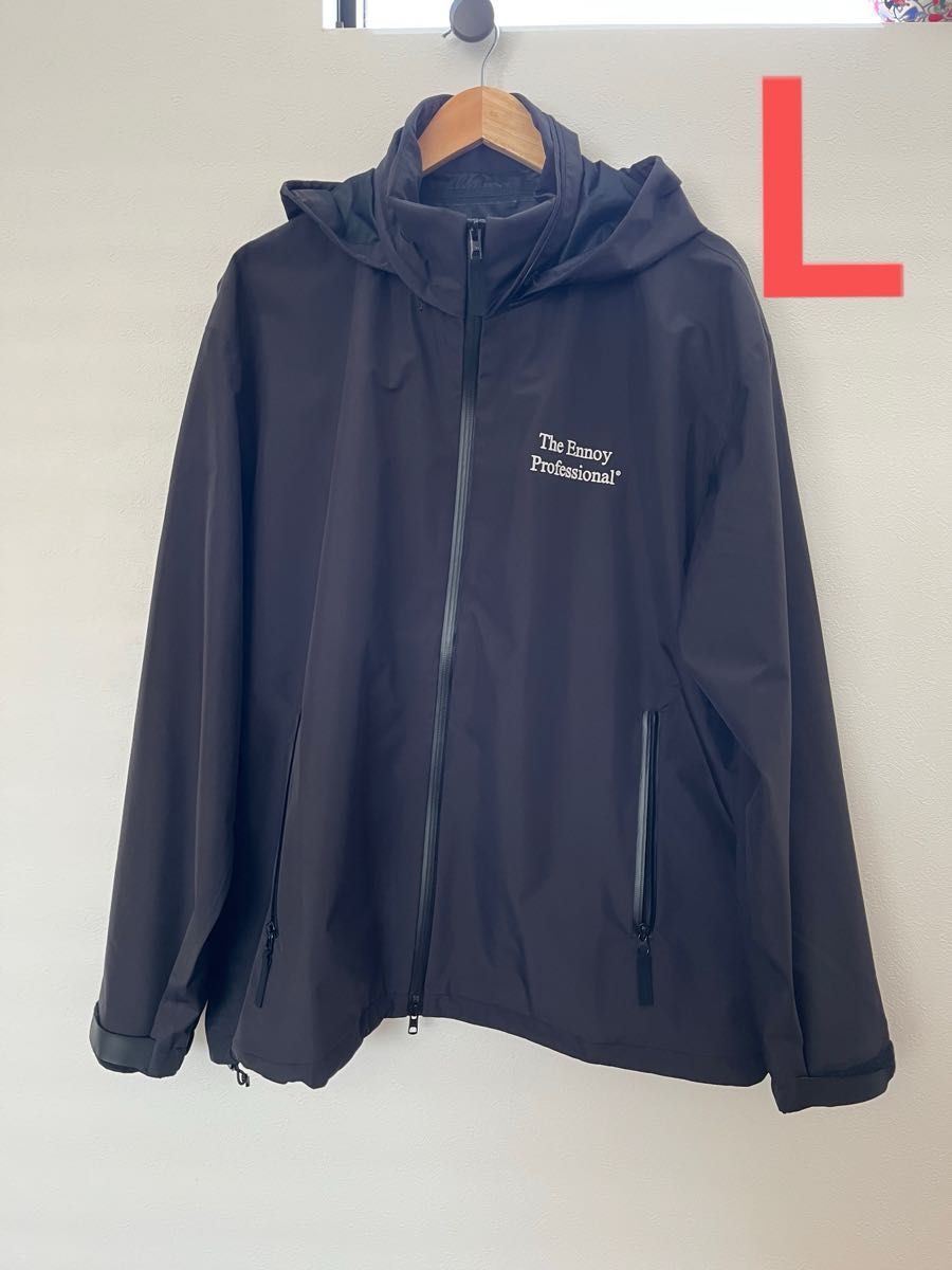 ennoy 3LAYERの新品・未使用品・中古品|Yahoo!フリマ(旧PayPay ennoy 3LAYERの新品・未使用品・中古品|Yahoo!フリマ(旧PayPay