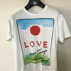 UNIQLO UT karlコラボ 半袖Tシャツ