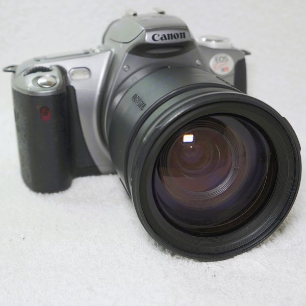 Yahoo!オークション -「tamron 28-200 3.8-5.6」(家電、AV Yahoo!オークション -「tamron 28-200 3.8-5.6」(家電、AV