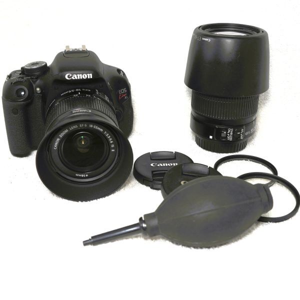 Yahoo!オークション -「canon eos kiss digital x」の落札相場 Yahoo!オークション -「canon eos kiss digital x」の落札相場