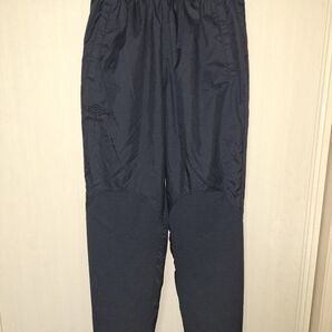 umbro ジャージ パンツ 黒
