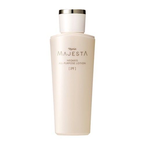 ナリス化粧品 マジェスタネオアクシスオールパーパスローション 180ml ★1本
