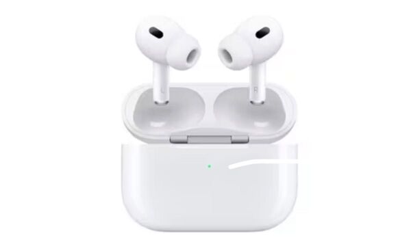 AirPods Pro2