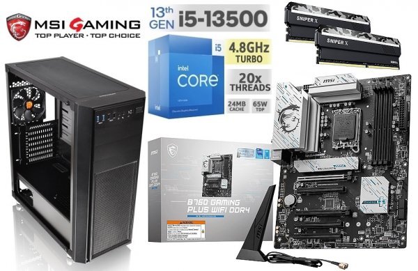 2025年最新】Yahoo!オークション -intel core i5-13500の中古品 2025年最新】Yahoo!オークション -intel core i5-13500の中古品