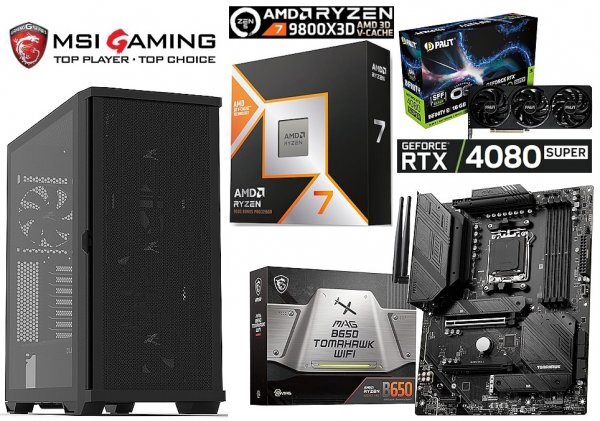 2025年最新】Yahoo!オークション -ryzen 7 9800x3dの中古品 2025年最新】Yahoo!オークション -ryzen 7 9800x3dの中古品