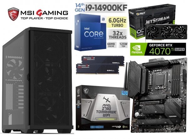 2025年最新】Yahoo!オークション -Core i9-14900KFの中古品 2025年最新】Yahoo!オークション -Core i9-14900KFの中古品
