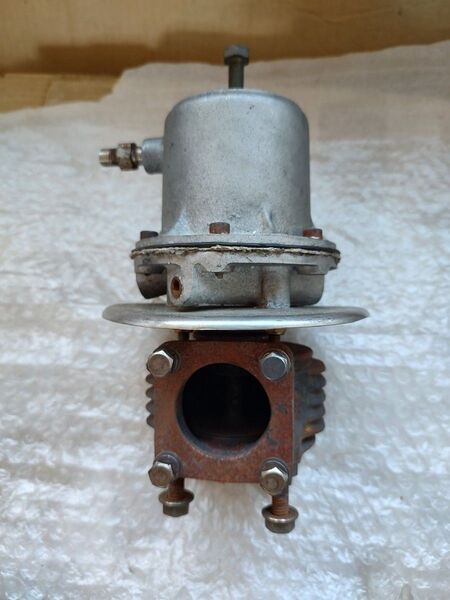 ブリッツ KKKタービン ウエストゲートサード K27 K26 SARD IHIタービン RHC6 HKS