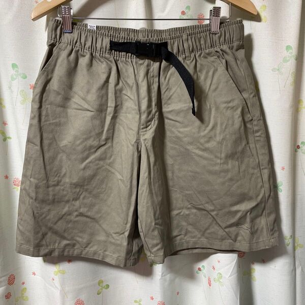 プーマPUMAハーフパンツサイズ L