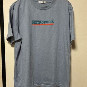 Api 半袖 Tシャツサイズ L
