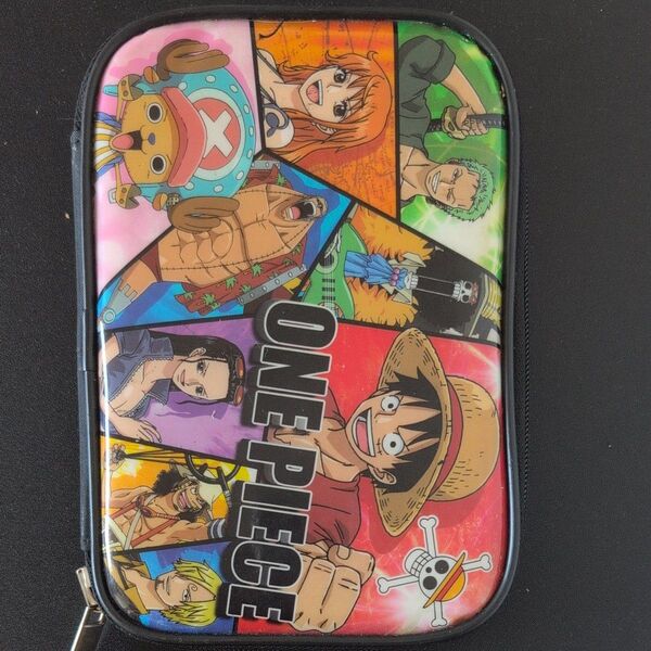 ONE PIECE 彫刻刀セット 小学生