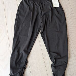 コムシコムサ レギンスパンツ