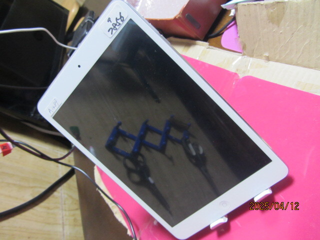 2025年最新】Yahoo!オークション -ipad mini2 ジャンク(iPad本体 2025年最新】Yahoo!オークション -ipad mini2 ジャンク(iPad本体