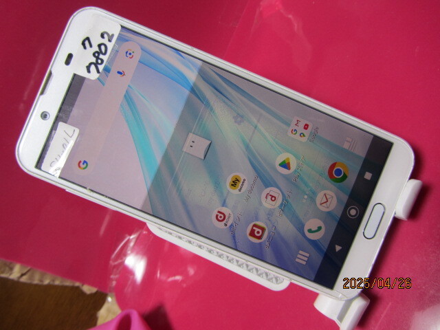 2025年最新】ジャンクスマホの商品一覧 - Yahoo!オークション 2025年最新】ジャンクスマホの商品一覧 - Yahoo!オークション