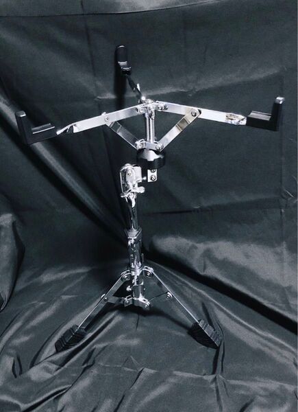 TAMA HS40SN スネアスタンド 現行モデル