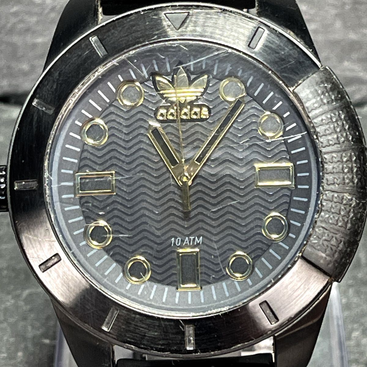 Yahoo!オークション -「(adidas アディダス) ベルト」(ブランド Yahoo!オークション -「(adidas アディダス) ベルト」(ブランド
