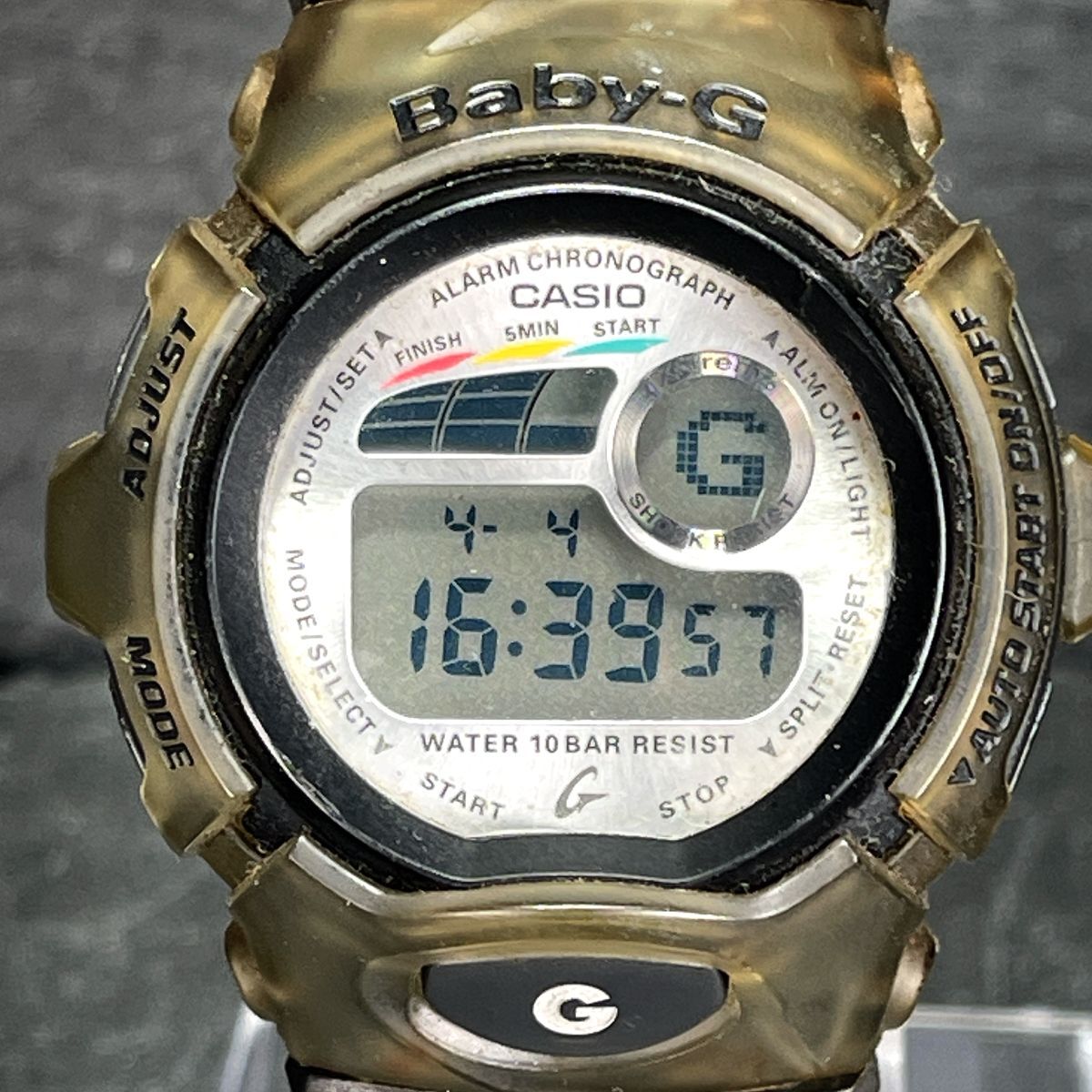 Yahoo!オークション -「baby-g x-treme」の落札相場・落札価格 Yahoo!オークション -「baby-g x-treme」の落札相場・落札価格