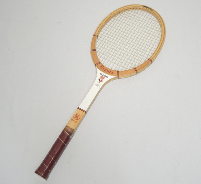 レアなビンテージラケット FISCHER POWER WOOD je0481933cis205.cisweb