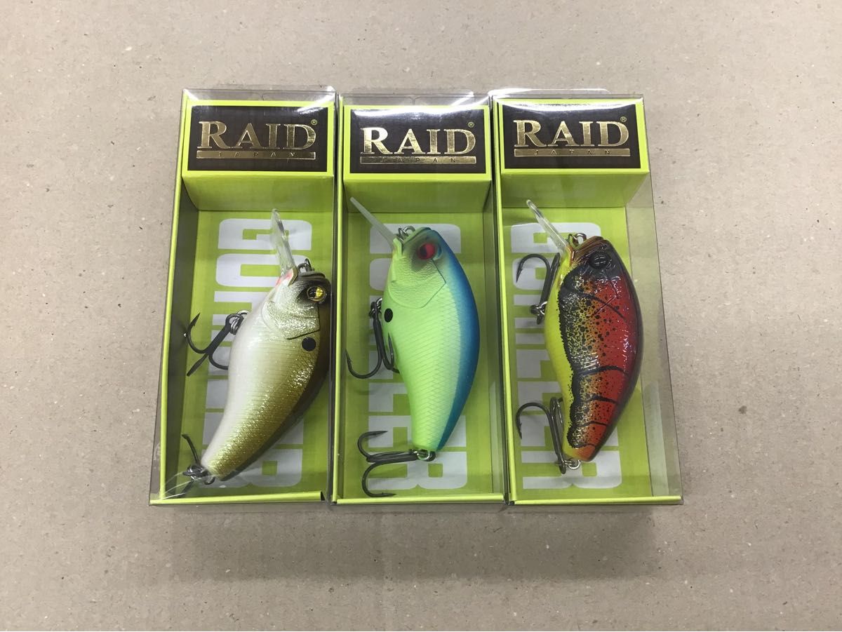 RAID JAPAN|レイドジャパンの新品・未使用品・中古品|Yahoo RAID JAPAN|レイドジャパンの新品・未使用品・中古品|Yahoo