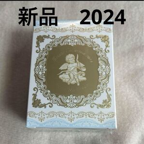 ミラノコレクション ミラコレ ドレスアップクリーム 化粧下地 カネボウ