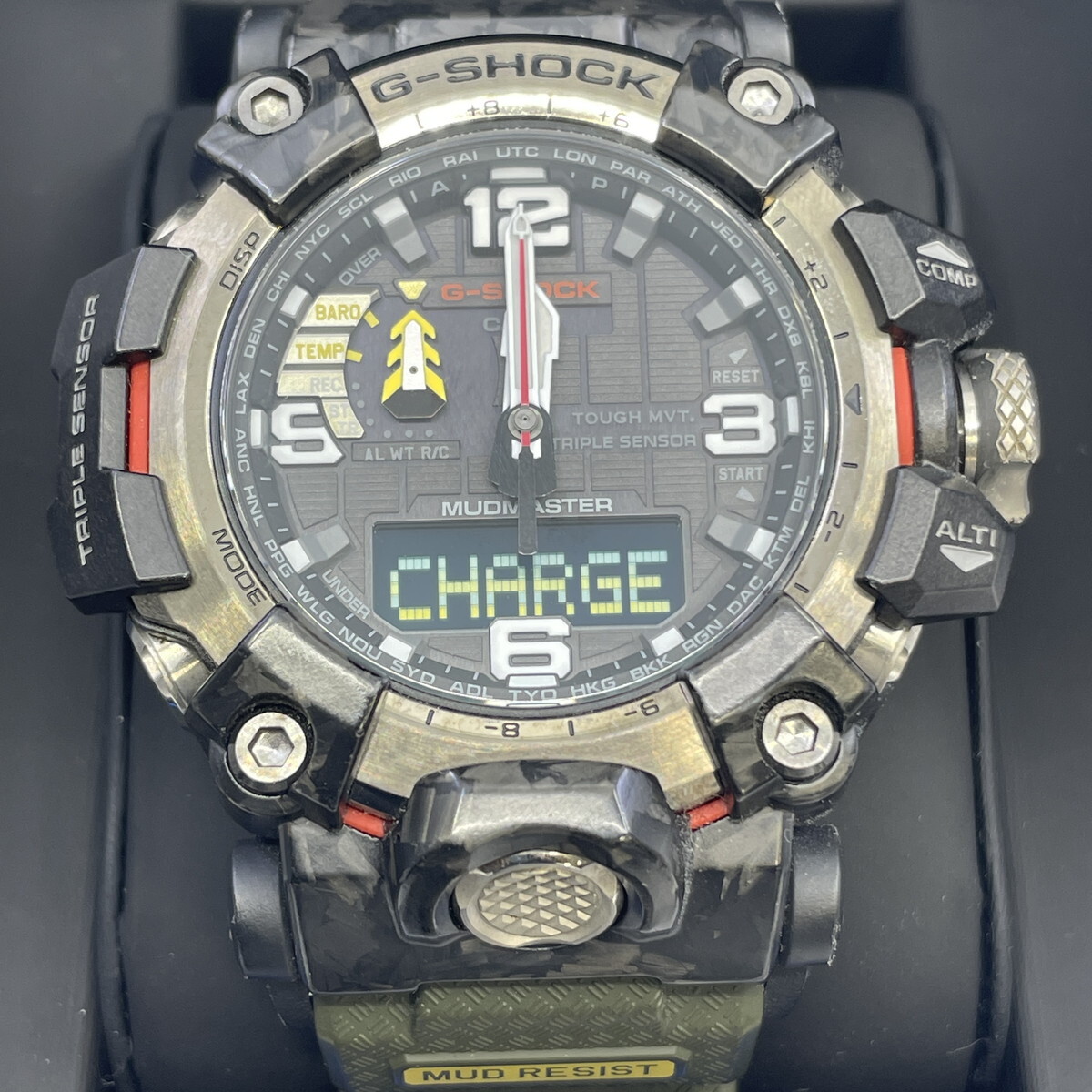 2025年最新】Yahoo!オークション -gwg 2000の中古品・新品・未 2025年最新】Yahoo!オークション -gwg 2000の中古品・新品・未