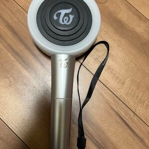 TWICE ペンライト