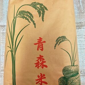 ☆サバ様専用出品☆生活応援米20kg☆100%青森県産☆複数原料米☆色彩選別済み☆