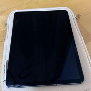 2022Apple iPad Air 10.9 第5世代 64GB Magic KeyboardとApple Pencilのセット
