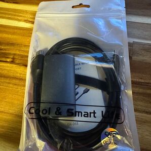 4in1 Switchドック 多機能