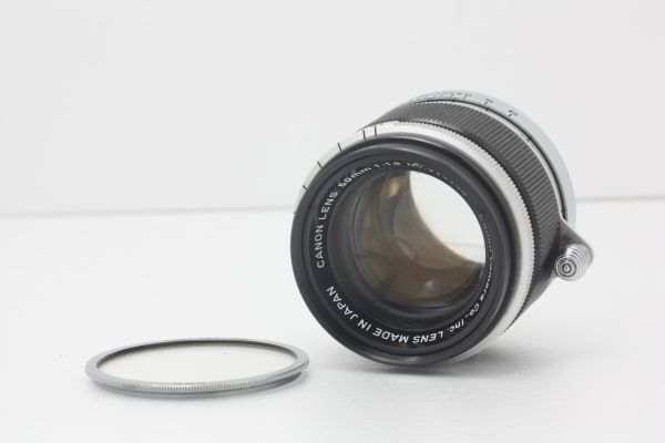 Yahoo!オークション -「canon 50mm f1.8 lマウント」(カメラ Yahoo!オークション -「canon 50mm f1.8 lマウント」(カメラ