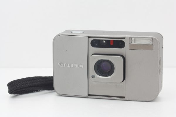 2025年最新】Yahoo!オークション -fujifilm tiaraの中古品・新品 2025年最新】Yahoo!オークション -fujifilm tiaraの中古品・新品
