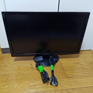 プリンストン Princeton PTFBUF-23W 23インチ モニター