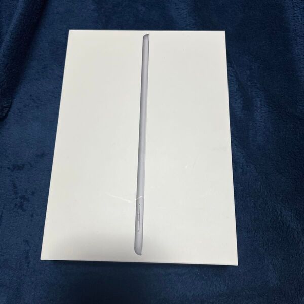 iPad Wi-Fi 32GB スペースグレイ 2018年モデル