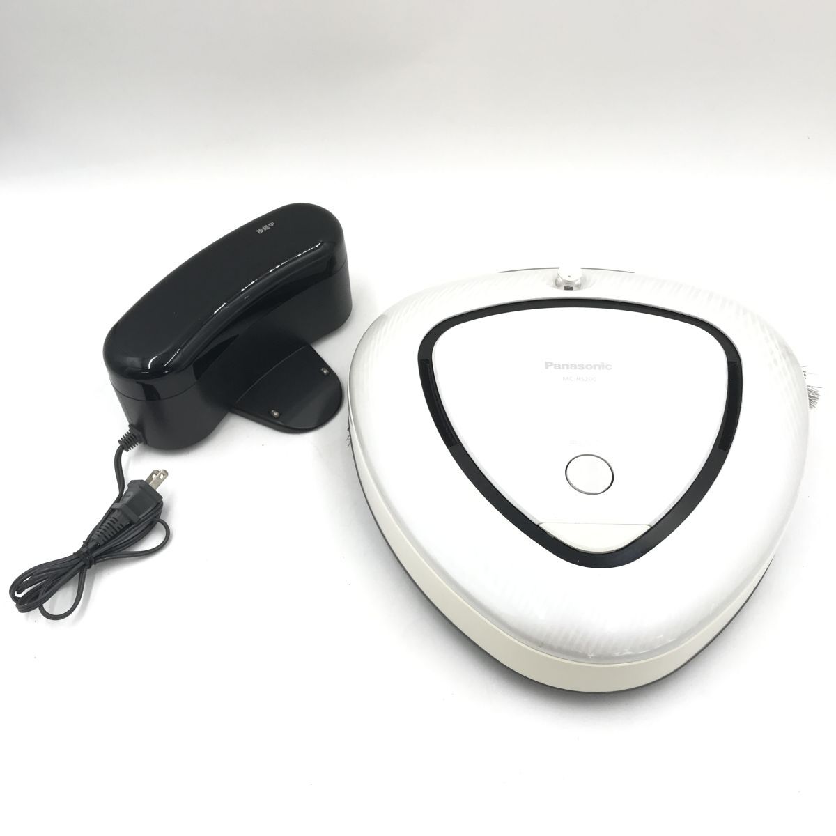 Yahoo!オークション -「rulo mc-rs200」の落札相場・落札価格 Yahoo!オークション -「rulo mc-rs200」の落札相場・落札価格