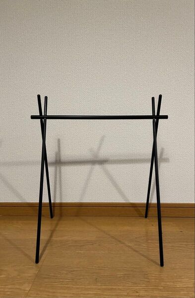 MINIMAL WORKS INDIAN HANGER sサイズ 定価8,250円
