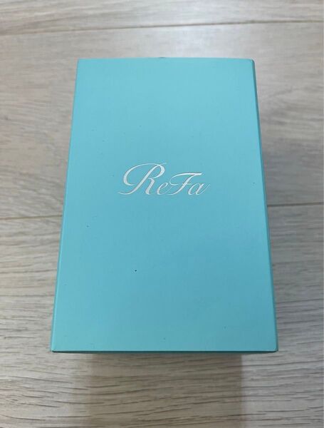 ReFa シャワーヘッド美容室専用品