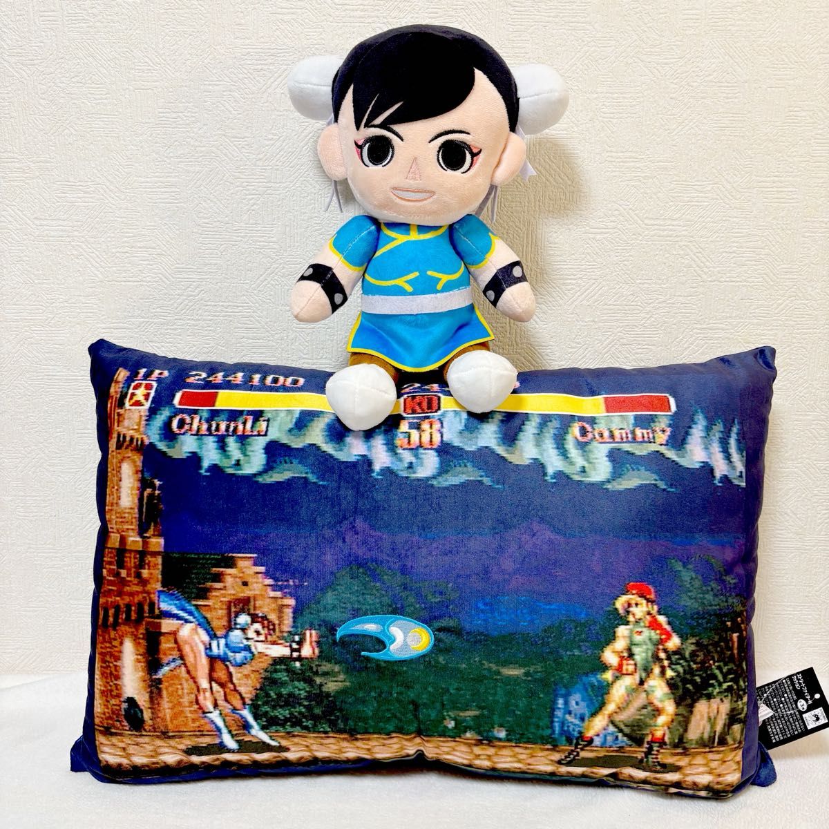 ストリートファイターii 春麗の新品・未使用品・中古品|Yahoo ストリートファイターii 春麗の新品・未使用品・中古品|Yahoo