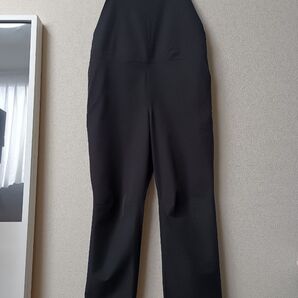 THE NORTH FACE オーバーオール