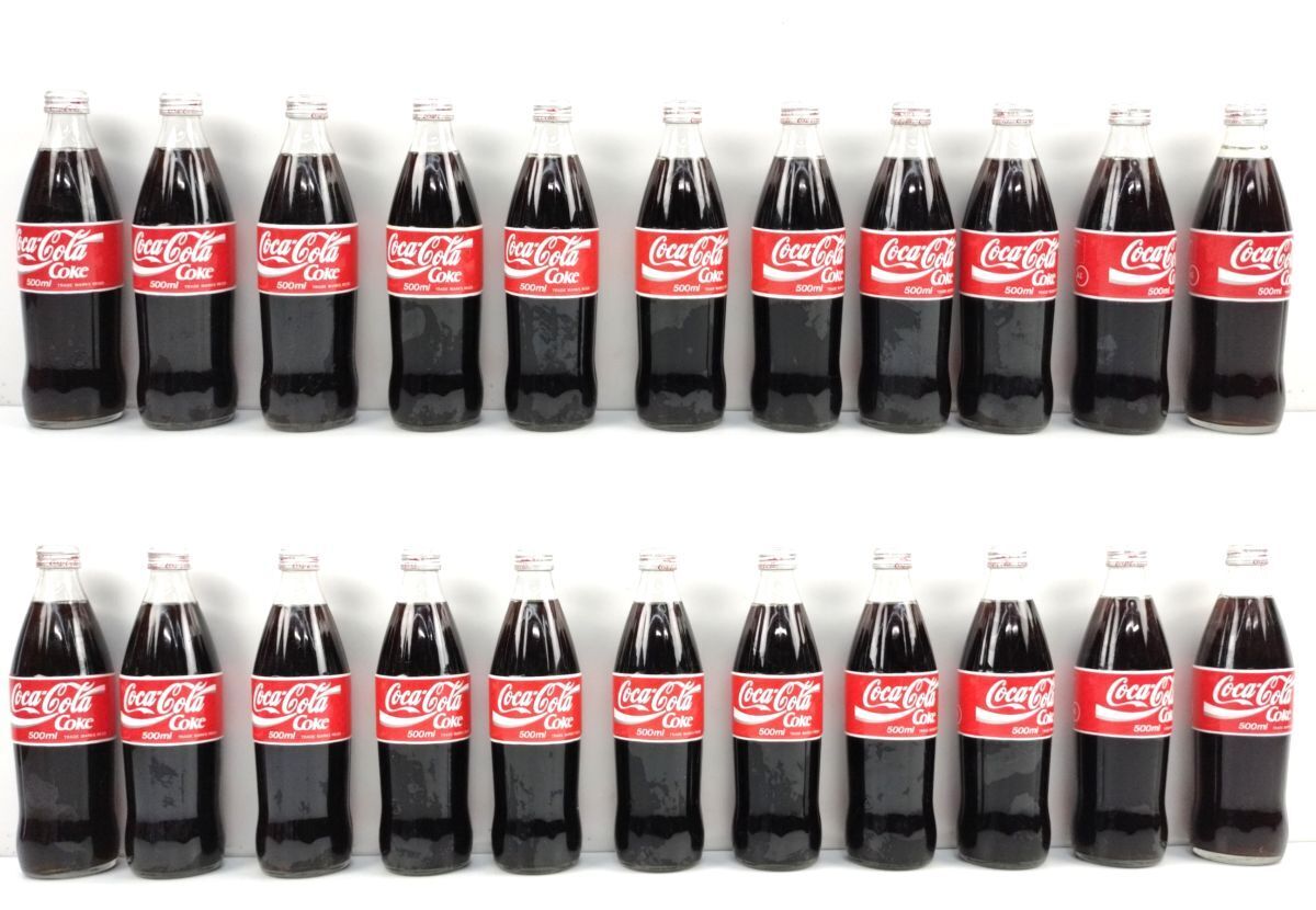 Yahoo!オークション -「コカコーラ 瓶 レトロ」の落札相場・落札価格 Yahoo!オークション -「コカコーラ 瓶 レトロ」の落札相場・落札価格