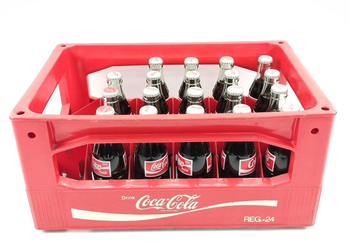 2025年最新】Yahoo!オークション -コカコーラ瓶の中古品・新品 2025年最新】Yahoo!オークション -コカコーラ瓶の中古品・新品