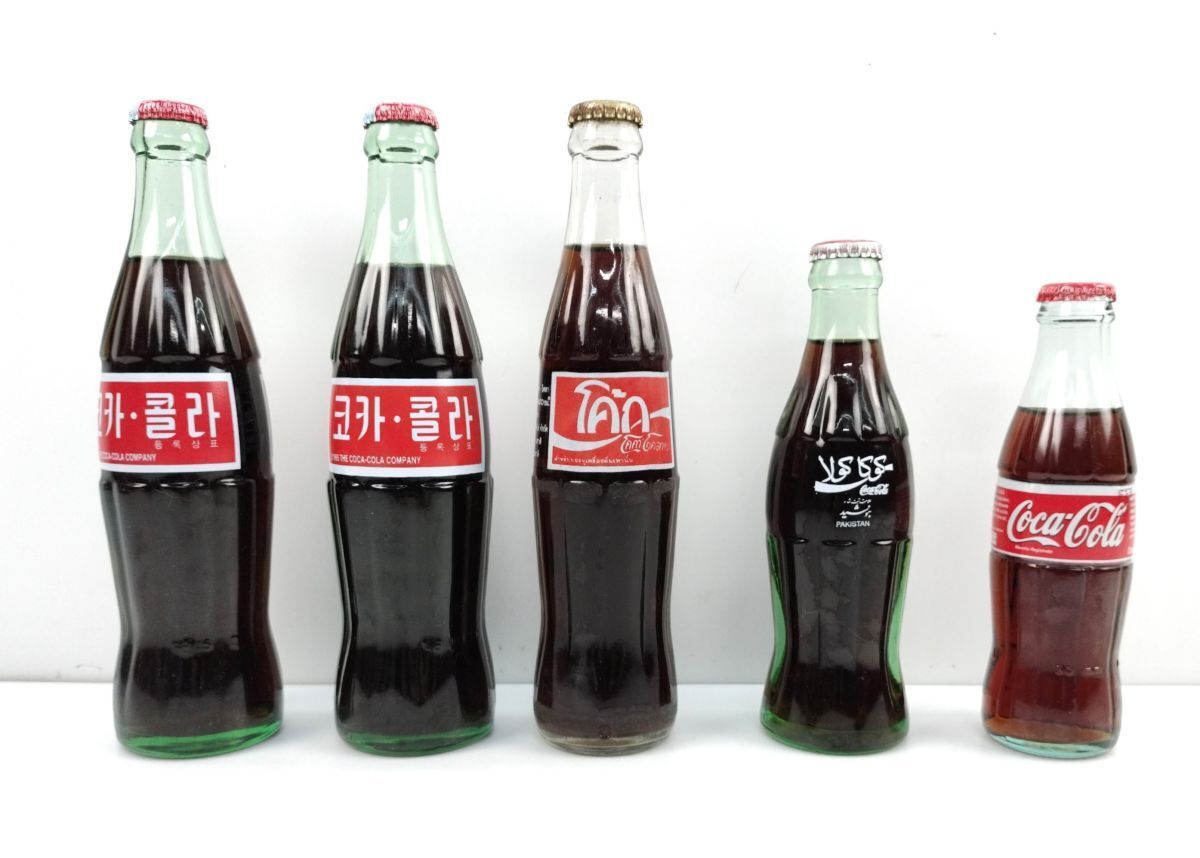 Yahoo!オークション -「コカコーラ 瓶 レトロ」の落札相場・落札価格 Yahoo!オークション -「コカコーラ 瓶 レトロ」の落札相場・落札価格