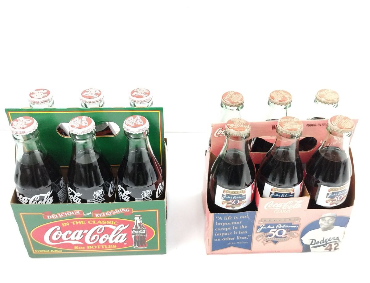 2025年最新】Yahoo!オークション -コカコーラ 瓶 ケースの中古品 2025年最新】Yahoo!オークション -コカコーラ 瓶 ケースの中古品