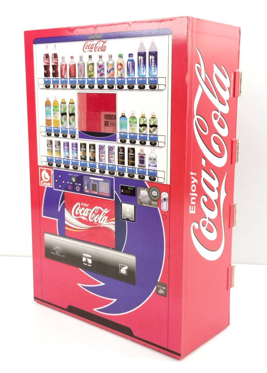 2025年最新】Yahoo!オークション -自販機 コカコーラ(広告 2025年最新】Yahoo!オークション -自販機 コカコーラ(広告