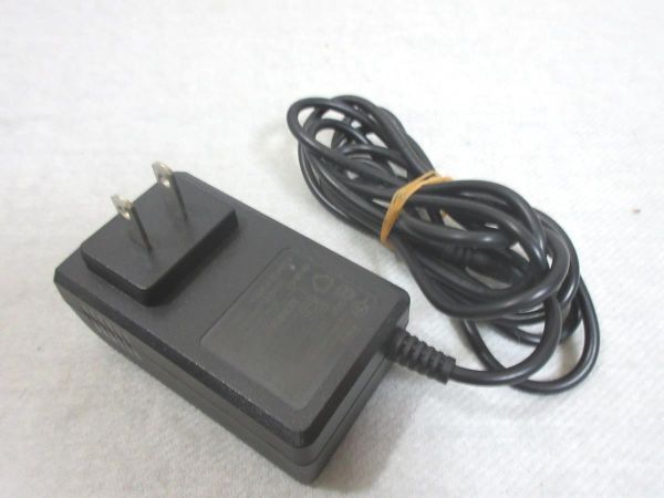 2025年最新】Yahoo!オークション -12v 2000ma(家電、AV、カメラ 2025年最新】Yahoo!オークション -12v 2000ma(家電、AV、カメラ
