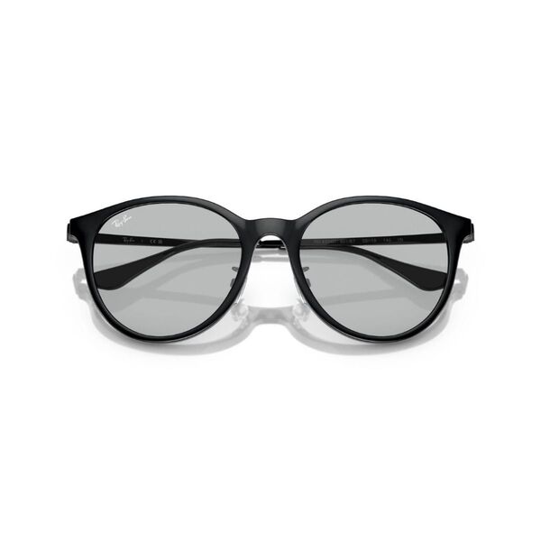 Ray-Ban レイバン サングラス ライトカラーレンズ(アジア限定モデル) サングラス レイバン 薄い色